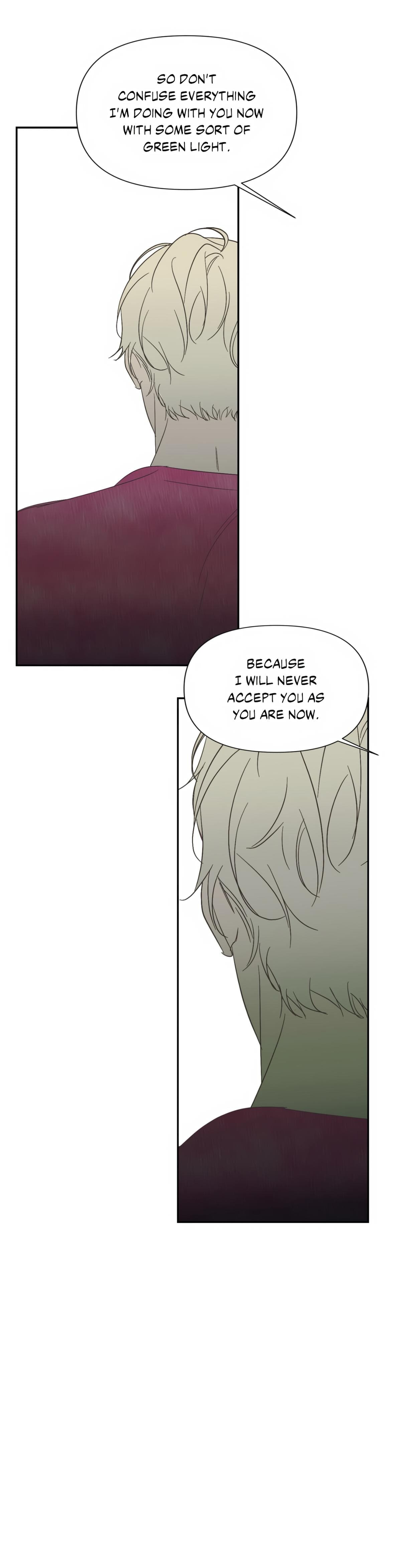 backlight, Chapter 21 image 20